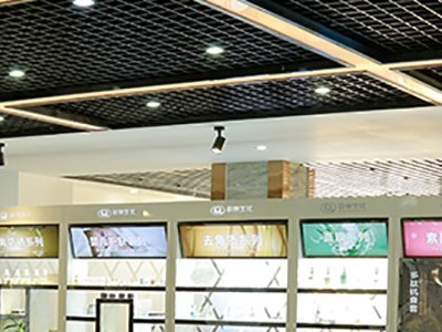 美容院經營管理創(chuàng)新模式