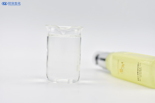 精華液在哪個(gè)步驟用比較好？