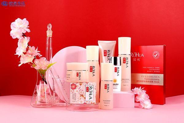 化妝品行業(yè)將迎來(lái)忙季，你準(zhǔn)備好了嗎-歐泉生化