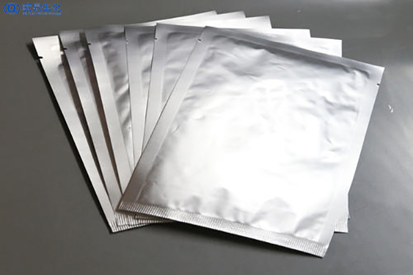 使用祛痘印面膜需要注意些什么？