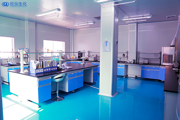 廠家會提供化妝品新品研發(fā)服務嗎-歐泉生化