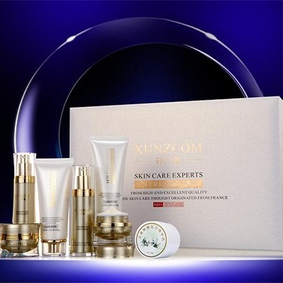 化妝品廠家如何做好網(wǎng)紅營銷？