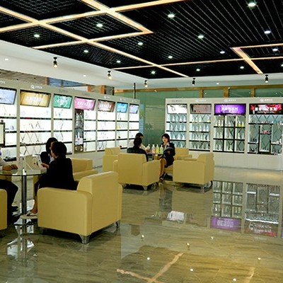 化妝品店有效提升業績的3大途徑！