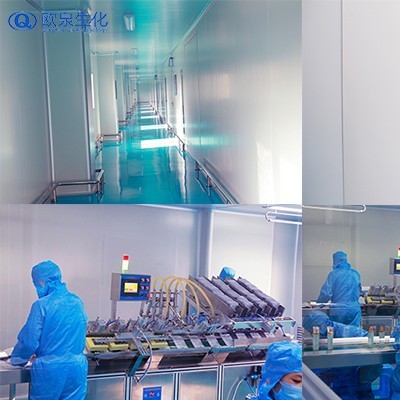 敏感性肌膚和過敏肌膚的主要區別！