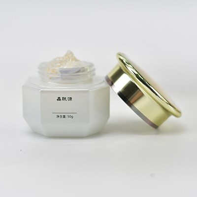 化妝品加工乳化相關(guān)知識(shí)點(diǎn)分享