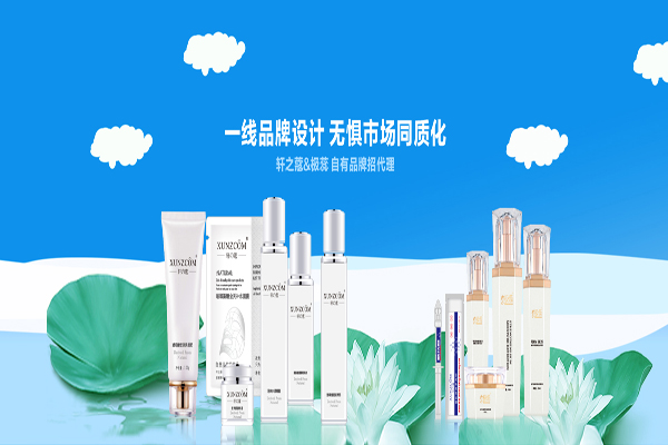 辦理非特備案需要什么手續？