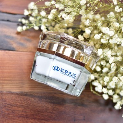 秋冬季節必不可少的單品