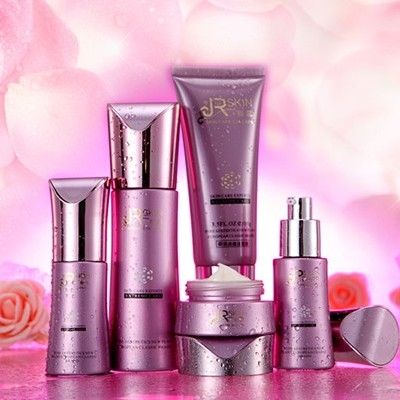 護膚品代加工相關(guān)的幾個問題以及解答