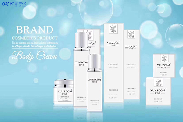 A醇、勝肽、玻色因誰(shuí)才是抗老頂流？