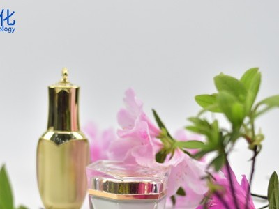 美妝廠家：爽膚水跟化妝水是一樣的嗎？