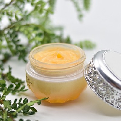 關(guān)于蠶絲面膜加工注意事項