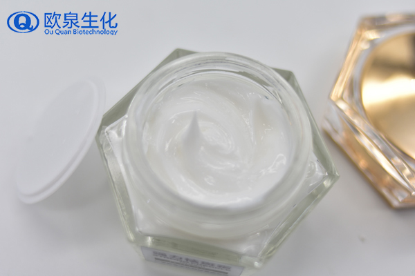 微商成功的奧秘在哪里？