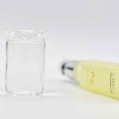 玻尿酸面膜護膚品還有一種統(tǒng)稱！