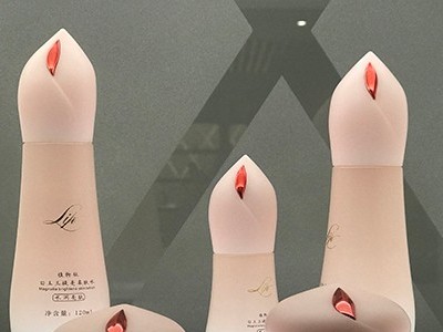 揭秘化妝品加工定價的因素