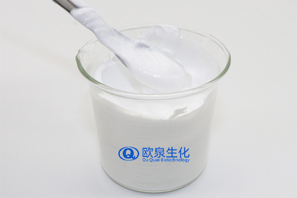 洗面奶，潔面乳，化妝品代加工，化妝品oem代加工