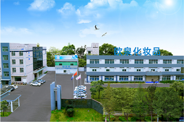 如何捷足先登搶占市場(chǎng)？