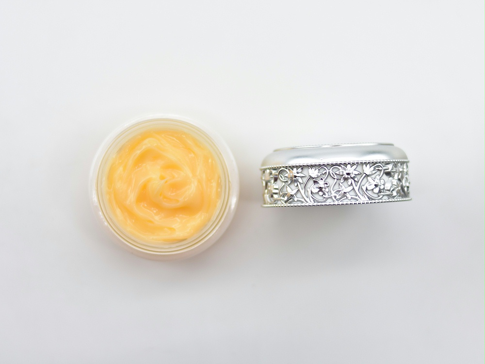 草本一天祛痘霜-歐泉生化 草本一天祛痘霜-歐泉生化